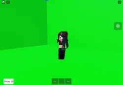Free 3d clips!