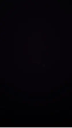 Trumpet edit