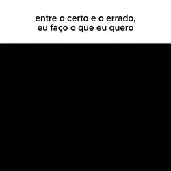 muito eu
