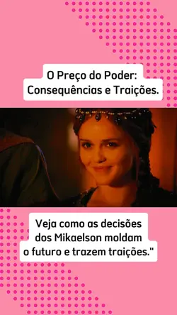 série 