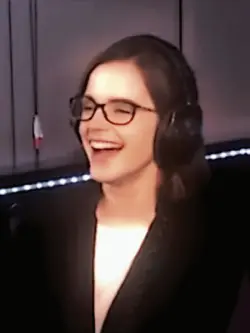 Emma >> 