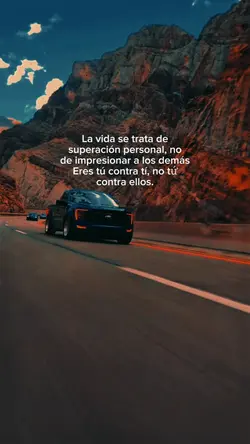 Eres tú, contra ti