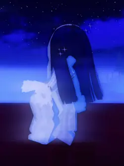 free halloween clip💙