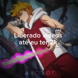 Lancelot 