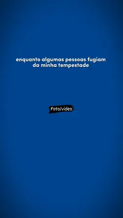 trend fofa casal 