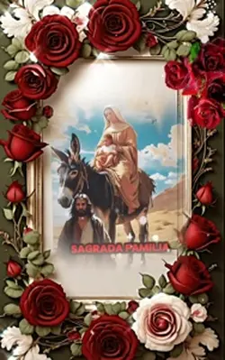 🙏🏻❤️