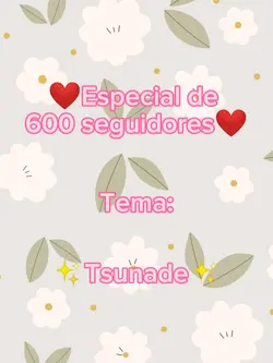 600 seg