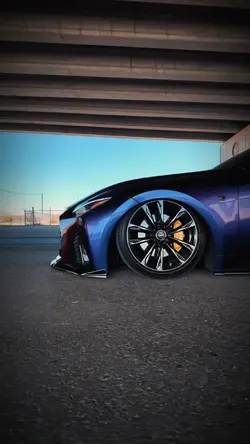 CAR😈||3 VIDEO||👿