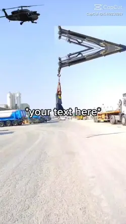 Indian movies b like