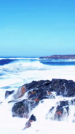video effects