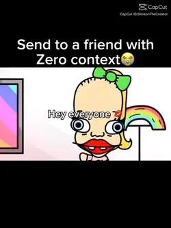 Hey it's jojo