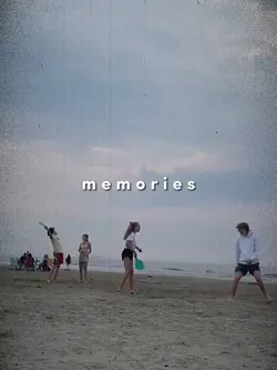 memories
