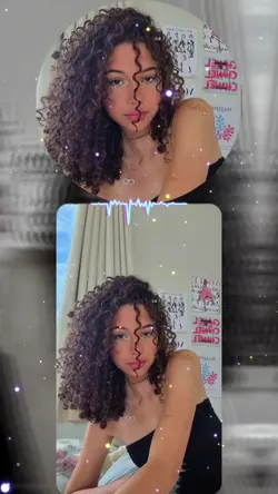 newtemplate 