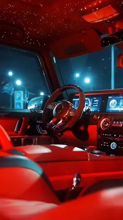 G — CLASS 🔥📿