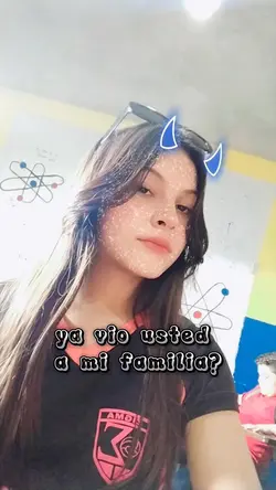 familia peluche 