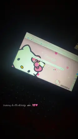 ℋℯ𝓁𝓁ℴ𝓀𝒾𝓉𝓉𝓎🎀💗