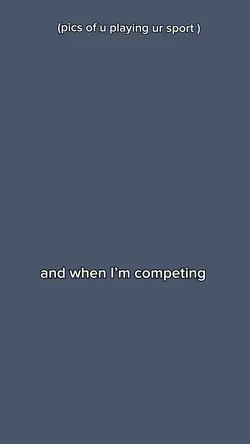 sports<3