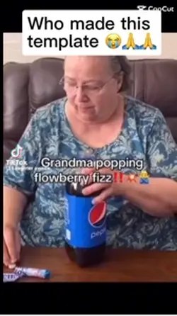 lol 😂 