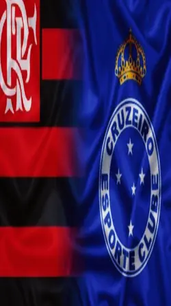 Transições 
