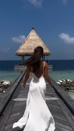 Slow motion 