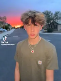 brandonnn