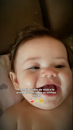vou cuidar de você
