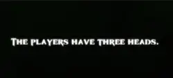 3 friends 1 survivor