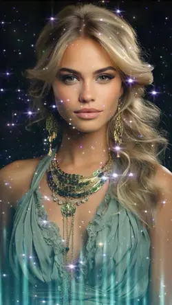 Estrelas 