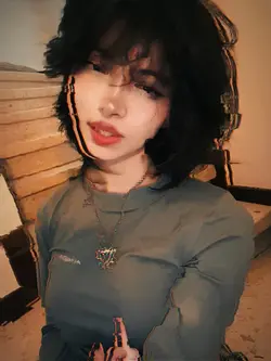 microwave edit trend