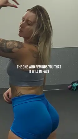 Be Kind 