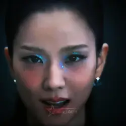 Jisoo edit 