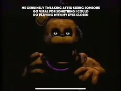 Pov: template