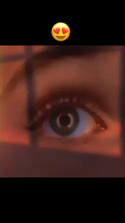 Eye photozzz