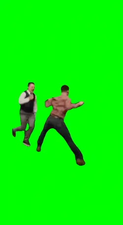 Wedding Dance 