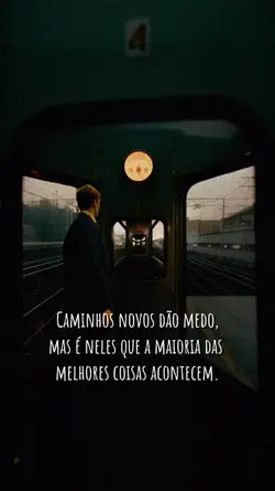 motivação 