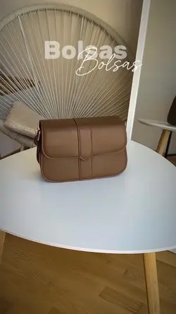 Divulgação produto 