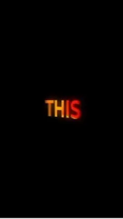 *𝕊𝕒𝕤𝕠𝕣𝕚 ❤️‍🔥