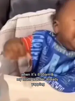 😭😭