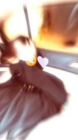 کلی تول په ما خبر که
