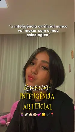 Grávida IA