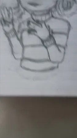 hehehhehe
