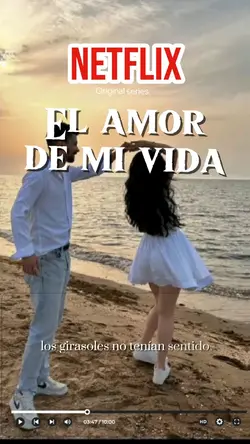 Mi lugar seguro