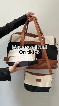 Travel find