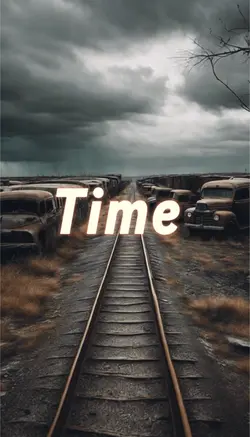 Time 