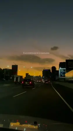 renovam as forças