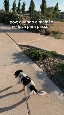 minha mãe, te amo 