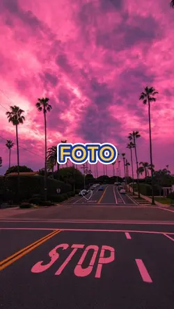 Melhor assim..