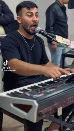Musica arabe