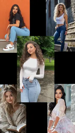 Photo slideshow