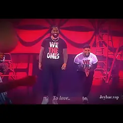 🫶🏽❤️